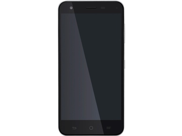 Las mejores ofertas de Worten por el Black Friday 3 zte blade a506