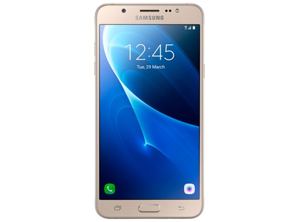 Las mejores ofertas de Worten por el Black Friday 4 samsung galaxy j7