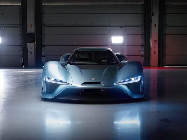 nio-ep9-01 coche electrico