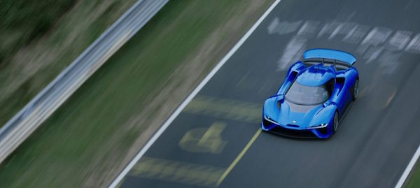 nio-ep9-02