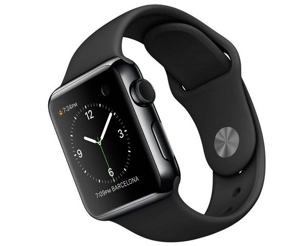 Apple Watch 38 mm