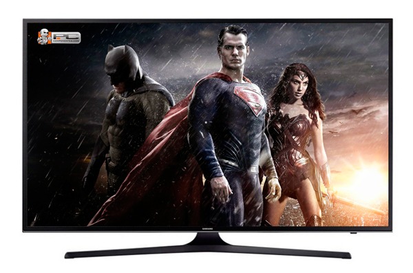 Las ofertas de PcComponentes que todavía puedes comprar por Black Friday 5 samsung ue55ku6000