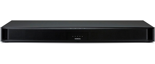 Onkyo LS-T30