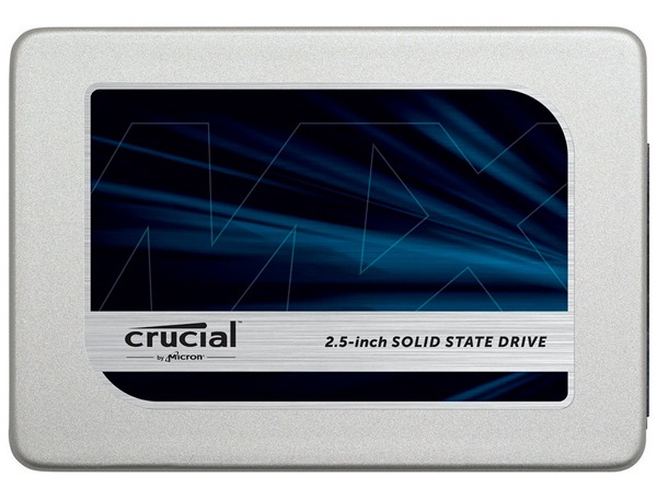 crucial mx300