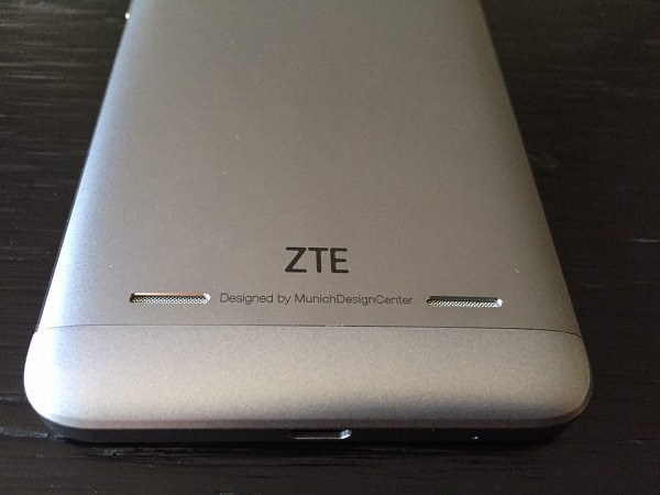 zte blade v7 lite 06