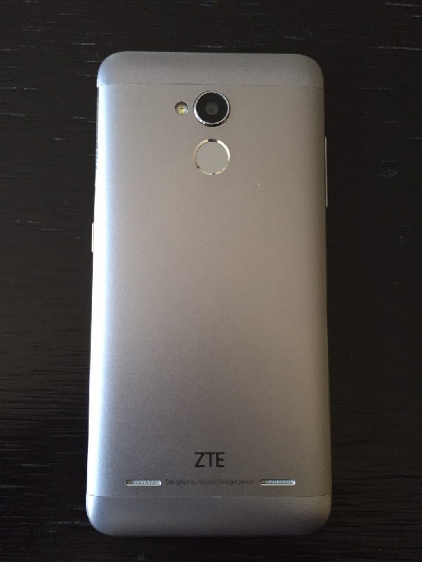 zte blade v7 lite 08