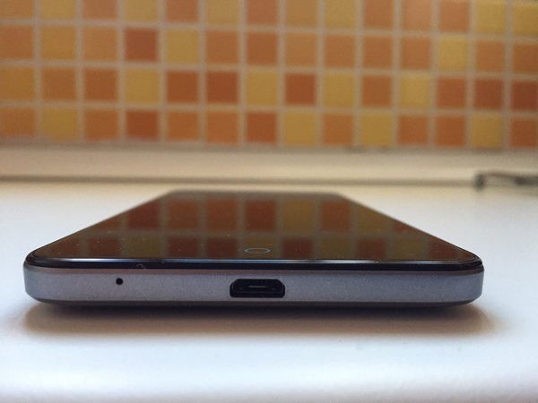 zte blade v7 lite 10