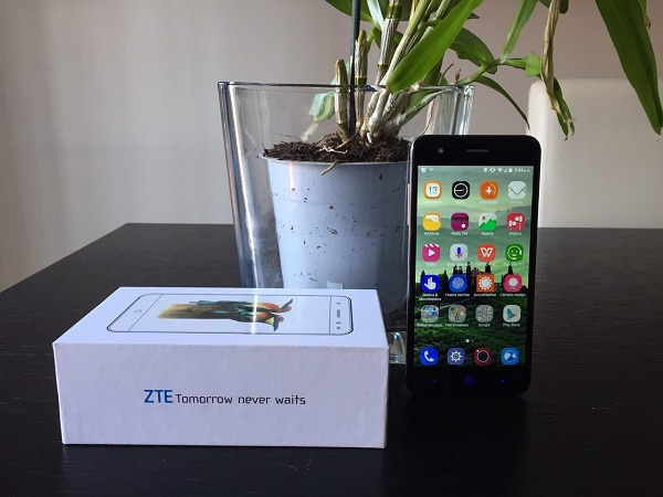 zte blade v7 lite 02