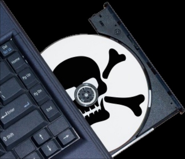 pirateria 02