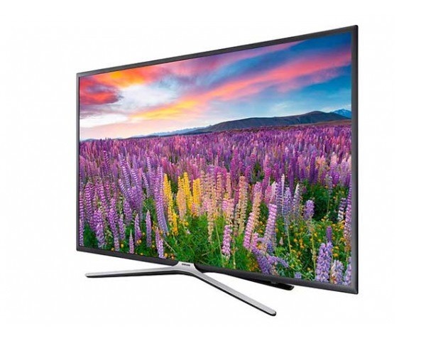 Samsung se une al Black Friday con descuentos y financiación gratis 4 samsung k5500 49 pulgadas
