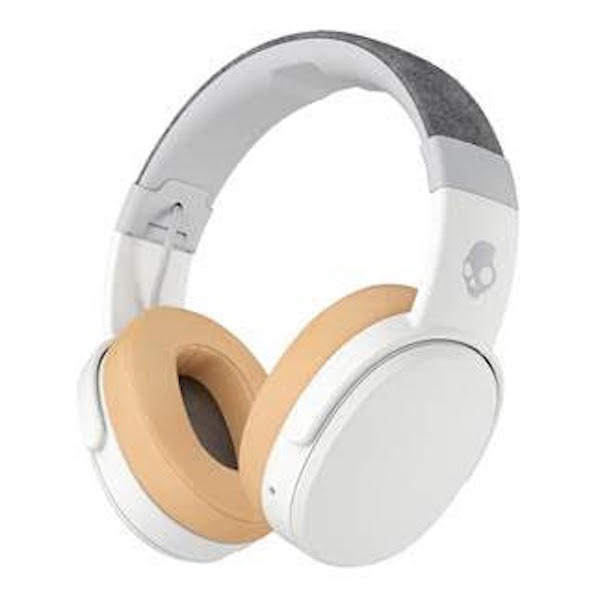 skullcandy-crusher-wireless-02