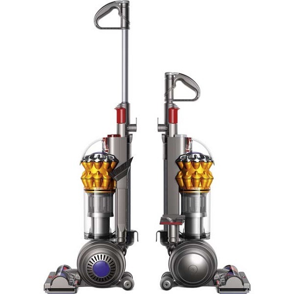 dyson small ball