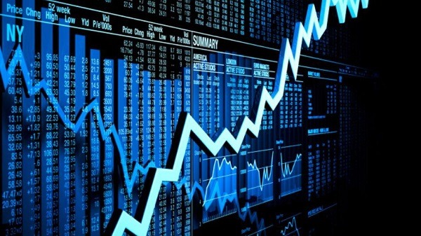 El exministro Borrell, estafado por Internet 2 trading