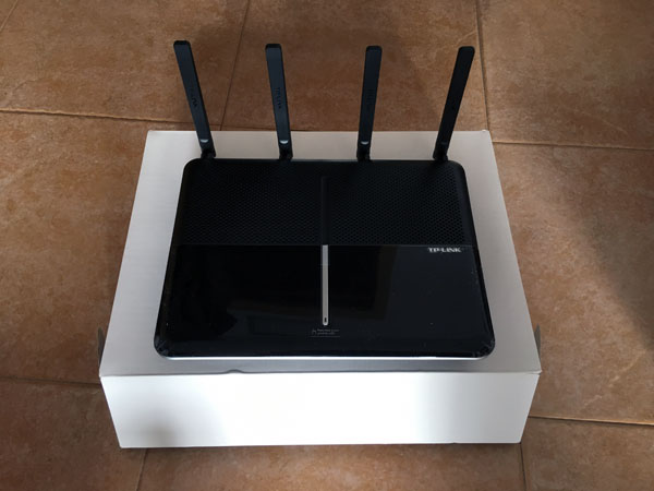 tp-link-archer-ac3150-01