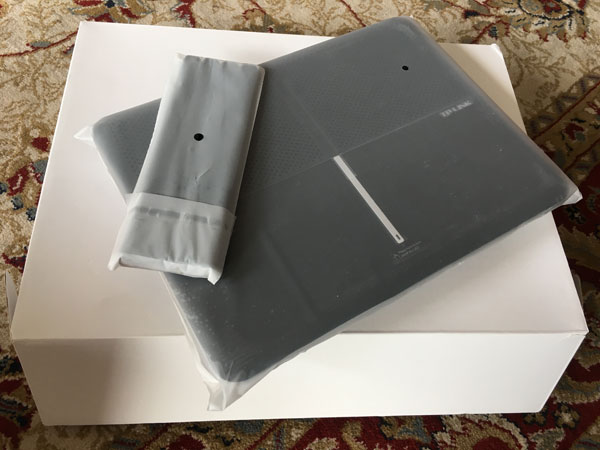 tp-link-archer-ac3150-02