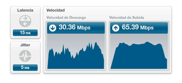 tplink_cerca_2ghz