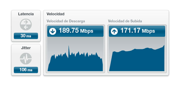 tplink_lejos_5g