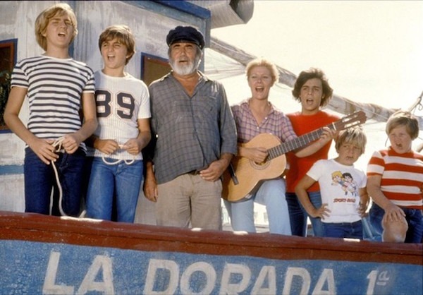 verano-azul-001
