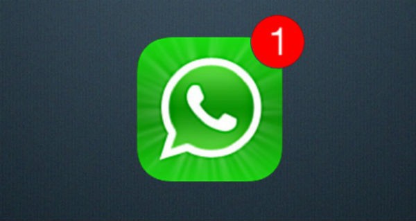 El fraude de WhatsApp con el número 088 de emergencias resurge 1 Estafa WhatsApp