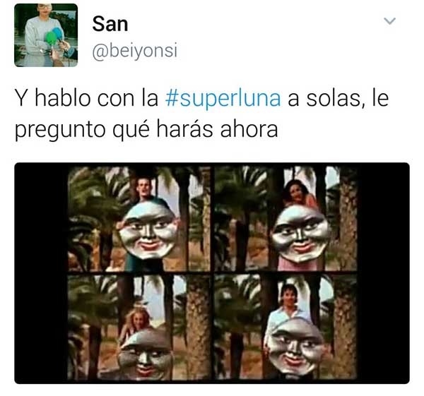 Los mejores memes de la semana para compartir por WhatsApp 1 whatsapp memes