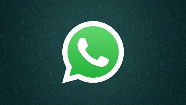 WhatsApp videos