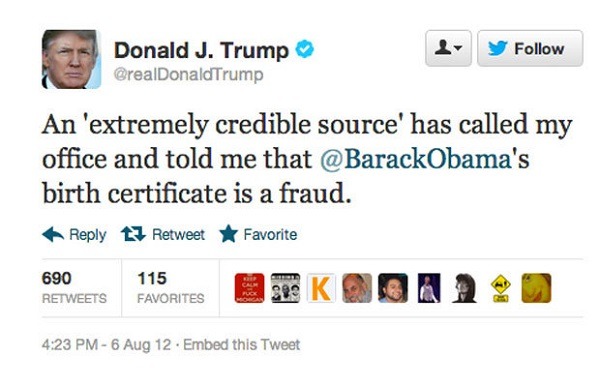 obama twitter 2