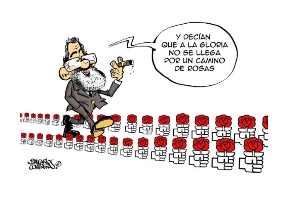 memes año 2016
