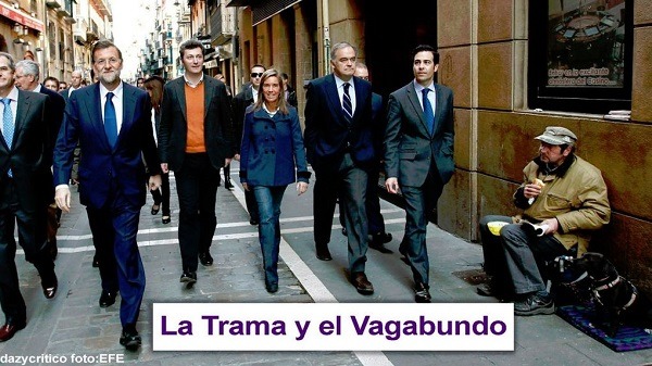 memes 2016