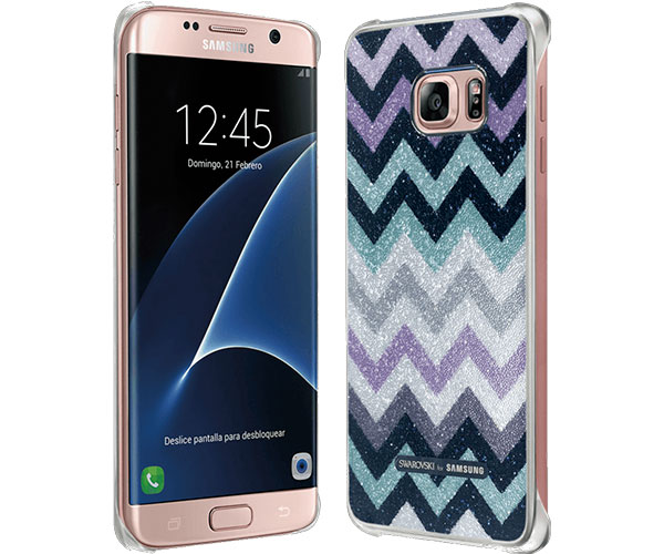 samsung galaxy s7 edge