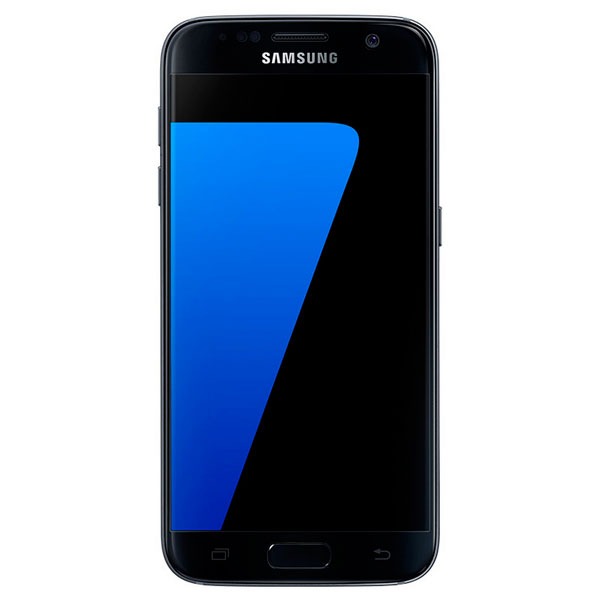 10 ofertas de PcComponentes para regalar por Navidad 5 samsung galaxy s7 negro