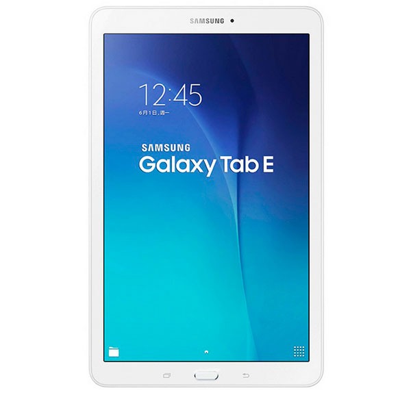 10 ofertas de PcComponentes para regalar por Navidad 9 samsung galaxy tab e