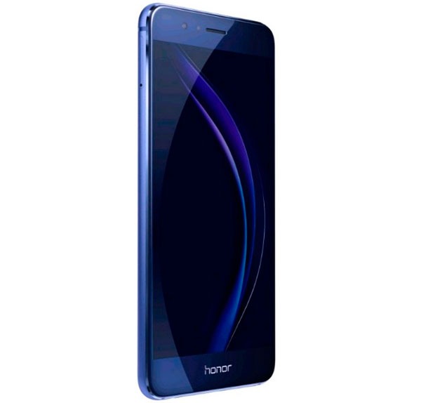 10 ofertas de PcComponentes para regalar por Navidad 10 honor 8