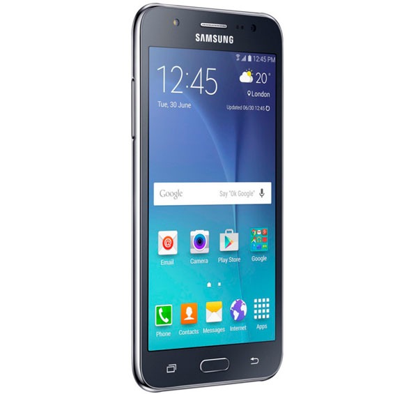 10 ofertas de PcComponentes para regalar por Navidad 11 samsung galaxy j7