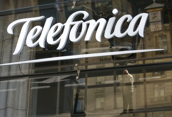 Fracasa otra empresa más comprada por Telefónica