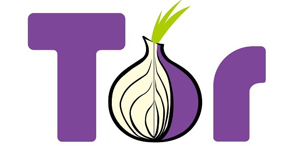 tor project