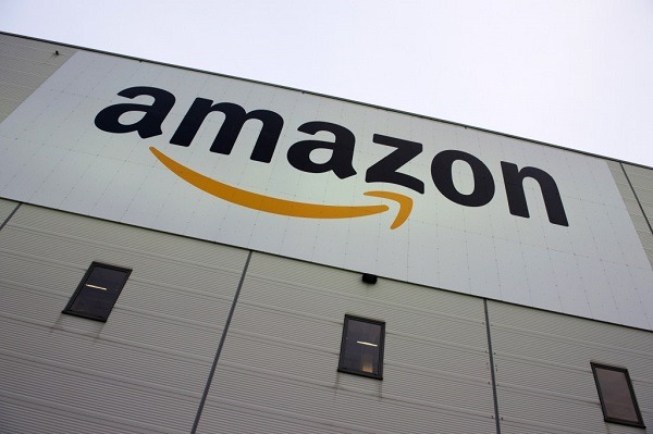 Amazon propone cambiar el ebook en Europa