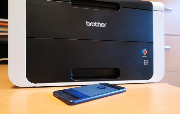 brother hl-3150cdw