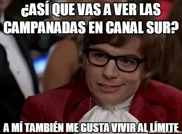 campanadas