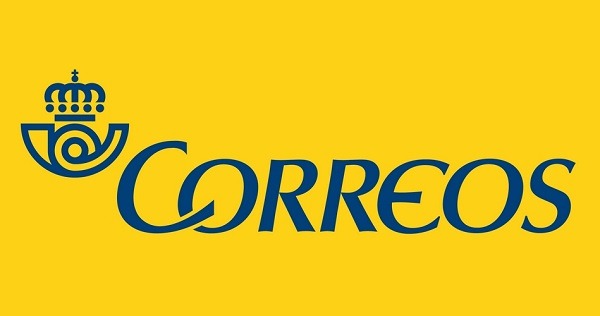 Crece la mensajería en España mientras se reduce el correo postal 2 correos