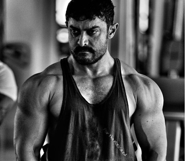 El vídeo de superación que consiguió 8 millones de visitas en una semana 2 aamir khan transformacion
