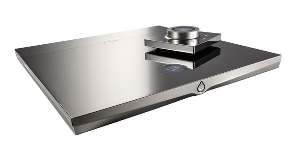 Devialet Expert Pro, los amplificadores digitales más avanzados