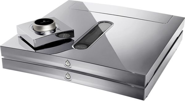 Devialet Expert Pro, los amplificadores digitales más avanzados 3 devialet-expert-1000-pro
