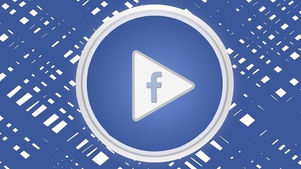 Facebook prepara un sistema para evitar la publicación de algunos vídeos 2 facebook video
