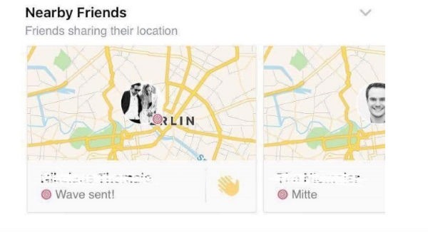Esto es lo que debes borrar de tu facebook para hacerlo seguro 2 Esto es lo que debes borrar de tu facebook para hacerlo seguro 1