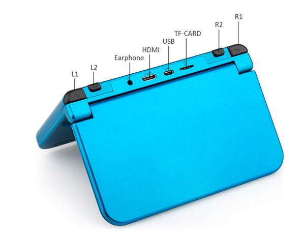 gpd dx detalle 2