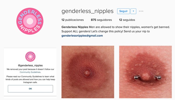 genderless_nipples instagram