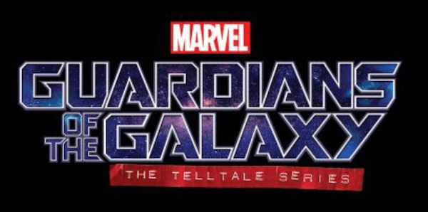 Los Guardianes de la Galaxia tendrán su propio videojuego 1 guardianes de la galaxia videojuego