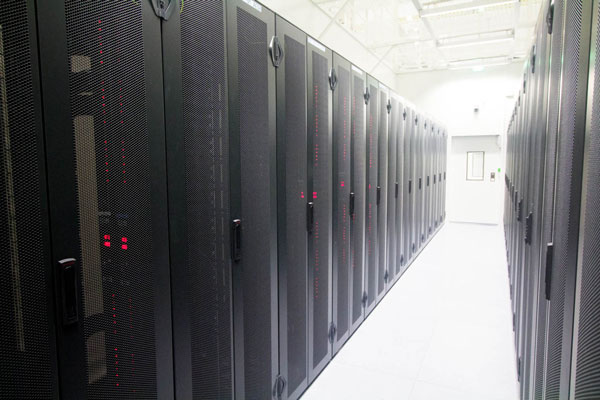 HTTP 2, qué es y cómo funciona el nuevo protocolo de Internet 3 http 2 servidores