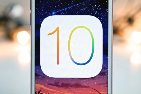 iOS 10.2