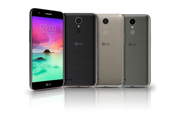 lg-2017-2